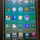 Illustration for article titled Android Device Review: LG G3 (ATT)